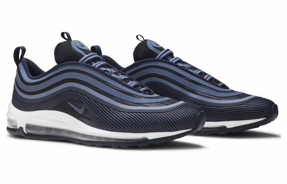 Кроссовки Nike Air Max 97 Ul 17