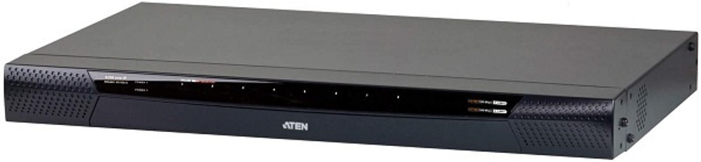 Коммутатор Aten KN1108VA-AX-G