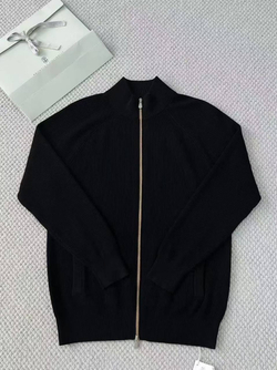 Кардиган Brunello Cucinelli
