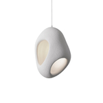Подвесной дизайнерский светильник Wabi Sabi by Light Room