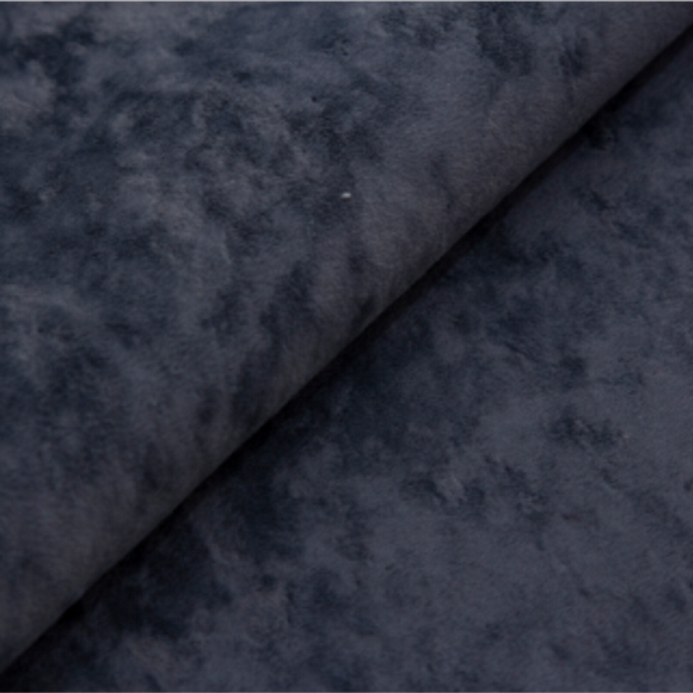 Кресло мягкое "Витязь-2" (нераскладное)