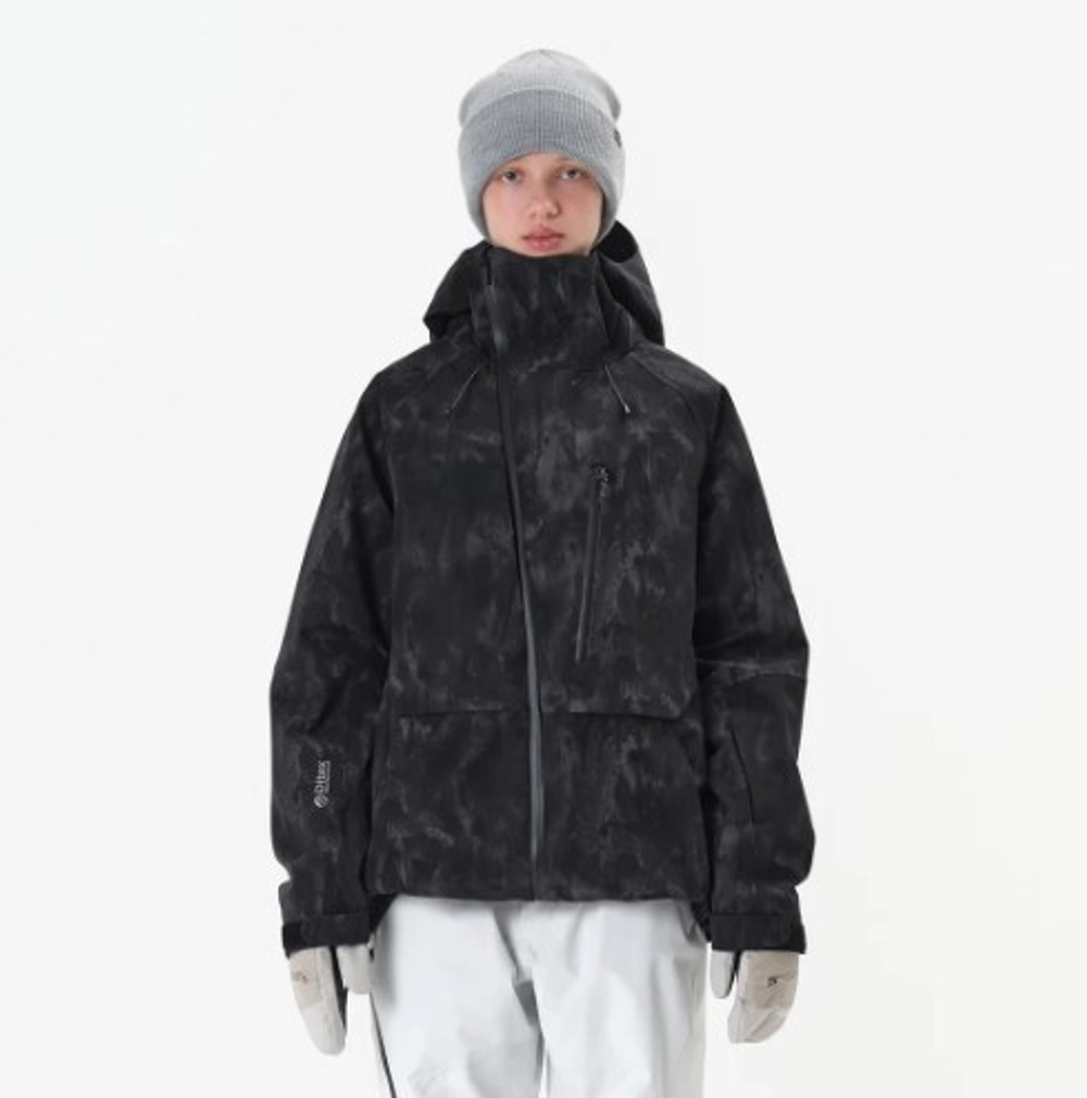 Куртка для сноуборда Dimito 25 APEX JACKET