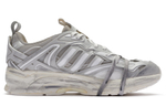 Кроссовки Adidas Adizero Adios Pro 3