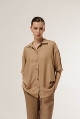 Феломена Домашний Костюм 50-52