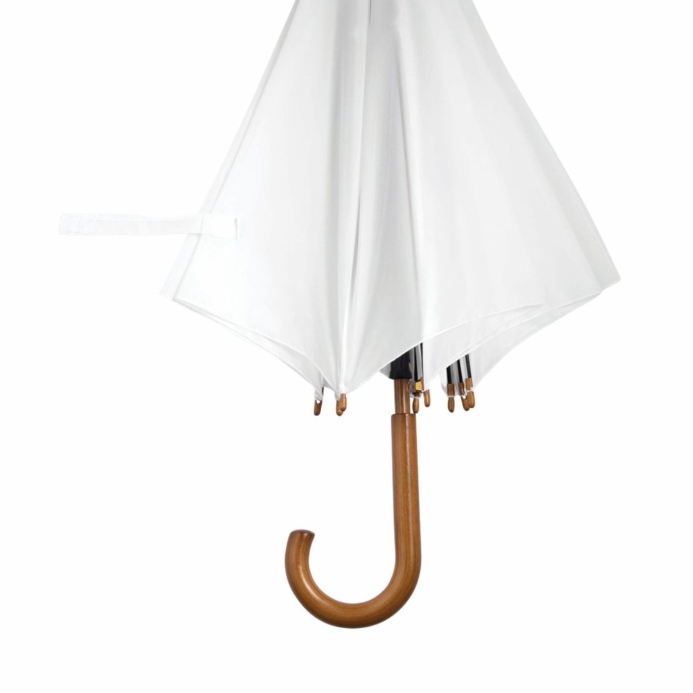 Автоматический зонт BOOGIE