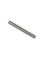 Ролик игольчатого подшипника 9360220M02