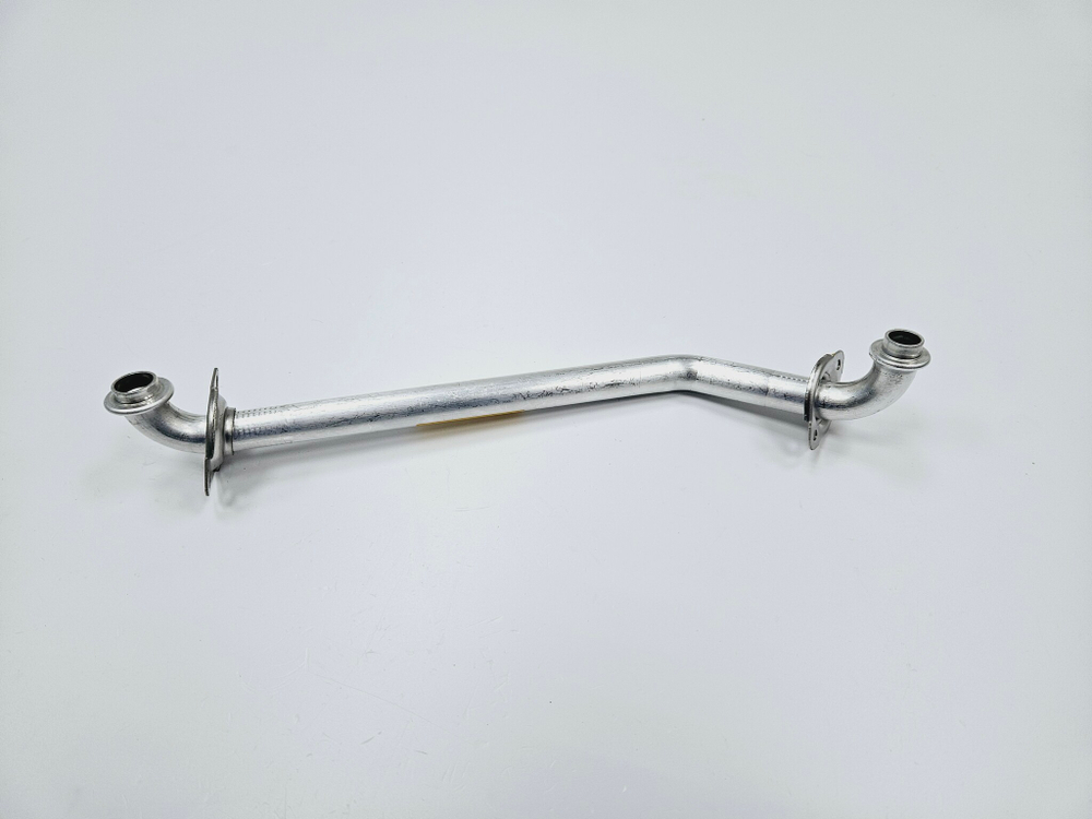 Газовая трубка NAVIEN Deluxe S (арт. 30020281A)