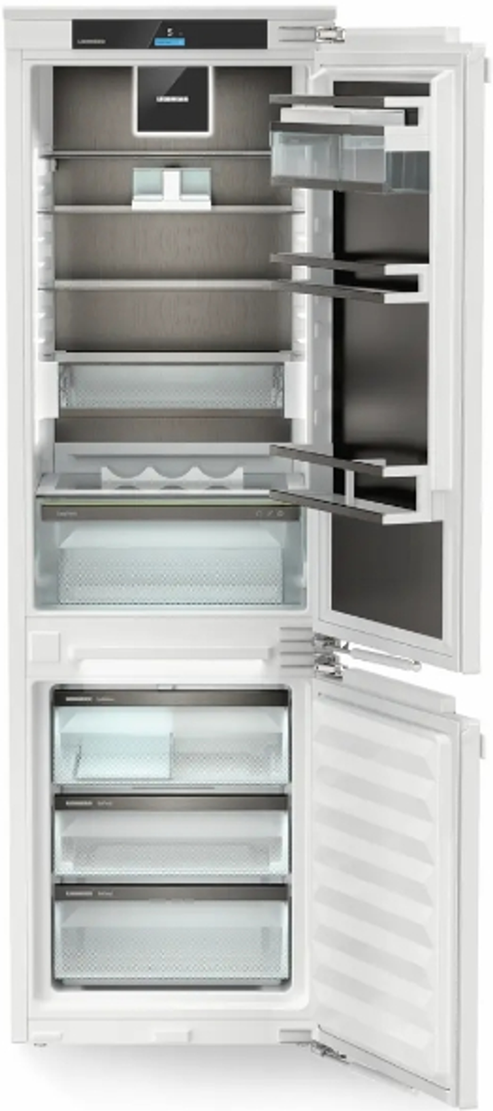 Встраиваемый холодильник Liebherr ICNbsci 5173