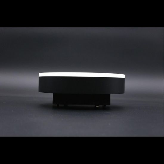 Светильник трековый APL.0129.00.18