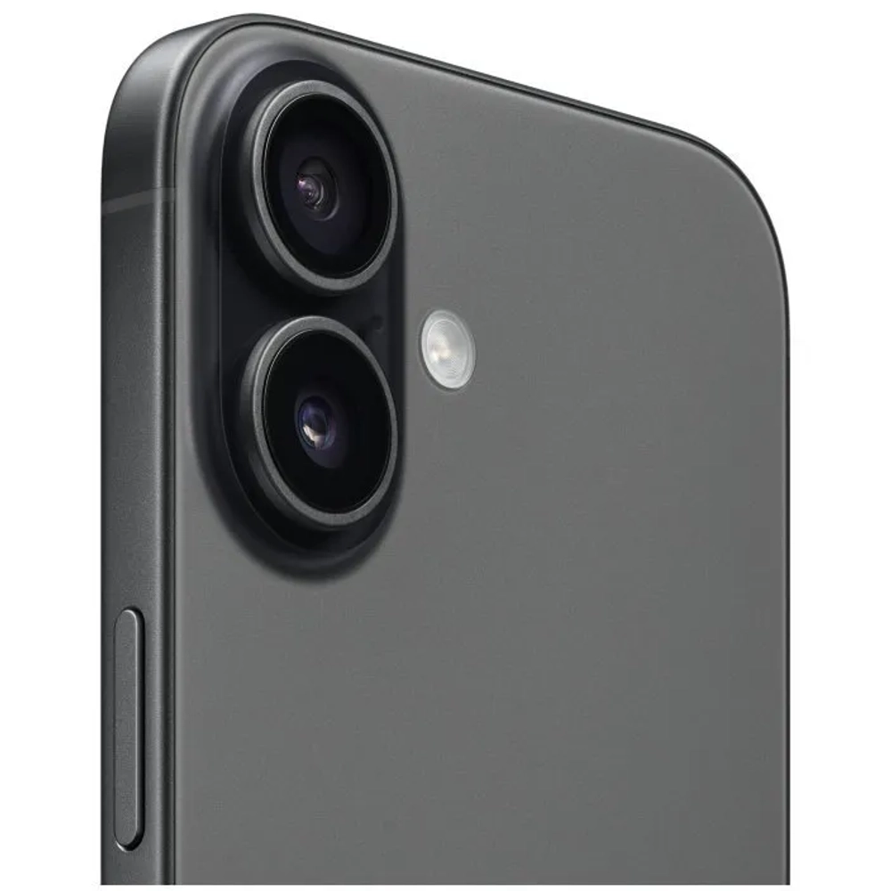 iPhone 17 256 ГБ (Без RuStore)