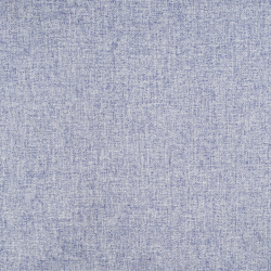 Рогожка Tesla / Тесла