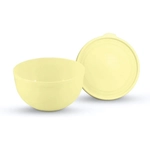 Миска LINE с крышкой 3л