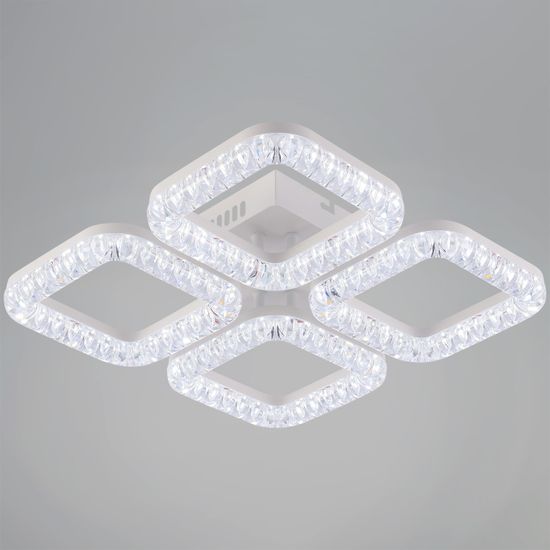 09848-0.3-04A WH светильник потолочный