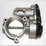 Дроссельная заслонка 16 кл. Russia 211271148010 Lada Granta / Лада Гранта