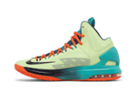 Кроссовки Nike Kd 5 All-Star Area 72