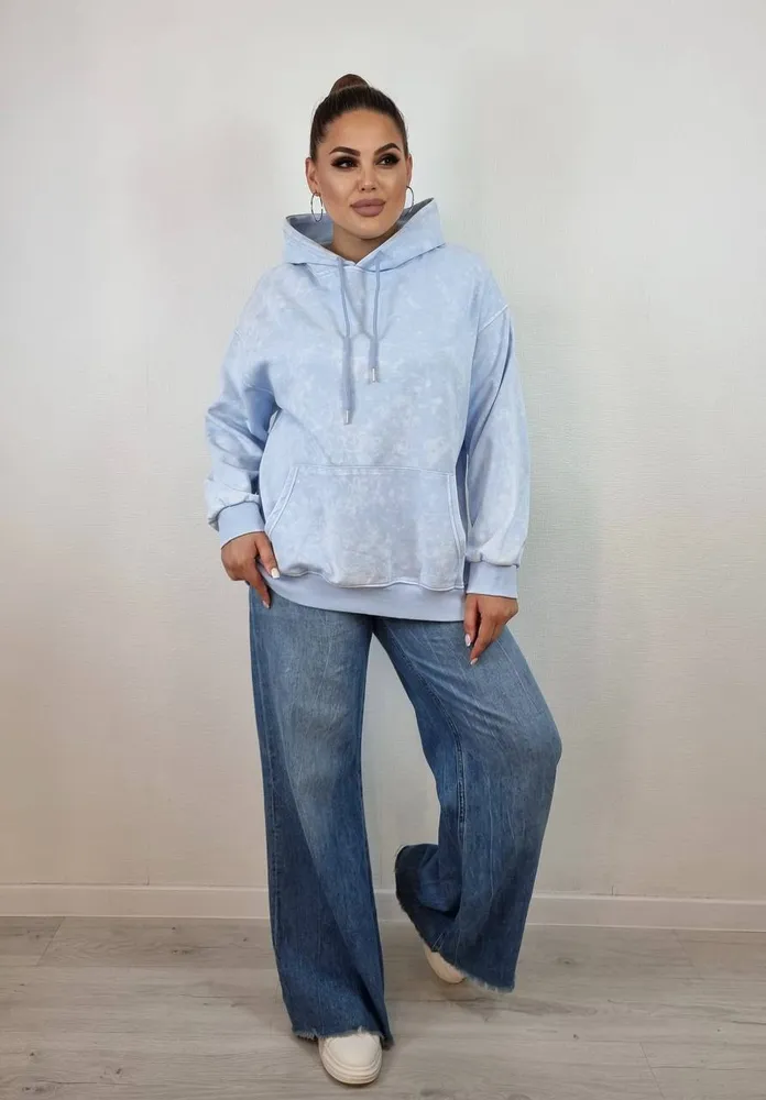 Толстовка 01547-1 Fabrika