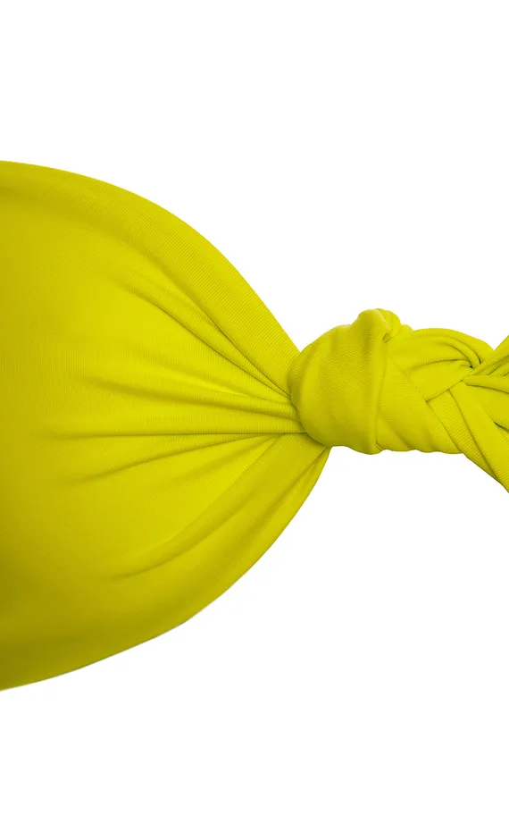 Купальник 15443 Taby Ventura