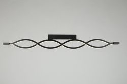 Накладной светильник Aployt Nadayn APL.002.12.36