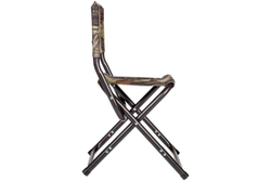 Складное кресло Camping World Stealth