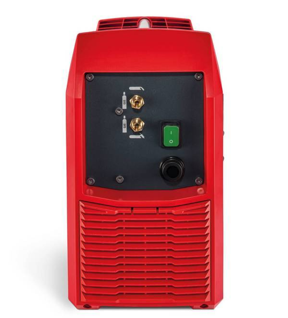 Сварочный полуавтомат TransSteel 2200c Set/EF (4,075,220,850)