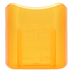 Tukol, Max Action, простуда, грипп и боль в горле, для детей от 12 лет, 177 мл (6 жидк. унций)