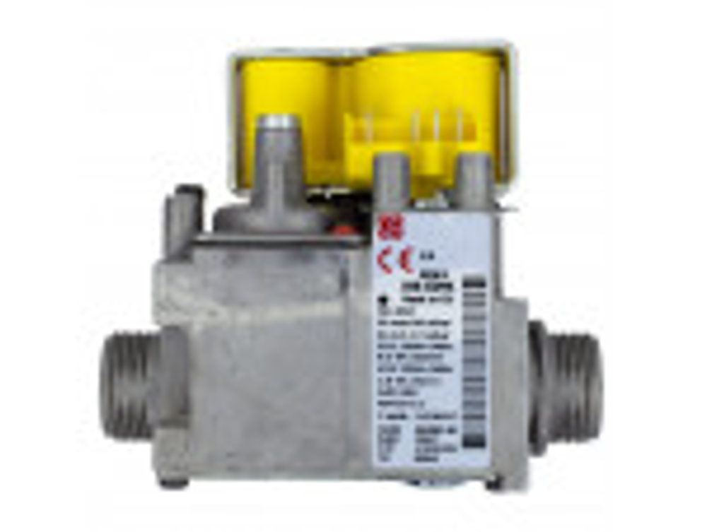 Газовый клапан Sit 848 Sigma для котлов Baxi 720301001
