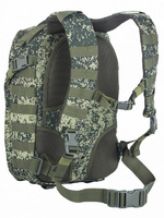 Рюкзак Striker Tactica 762 EMP 20 литров