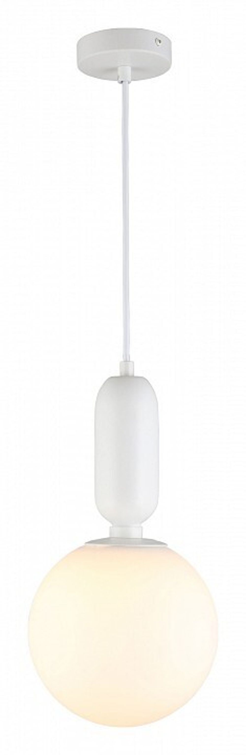 Подвесной светильник Aployt Aniela APL.612.16.01