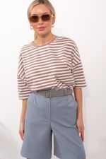 Футболка Алона №9 Valentina