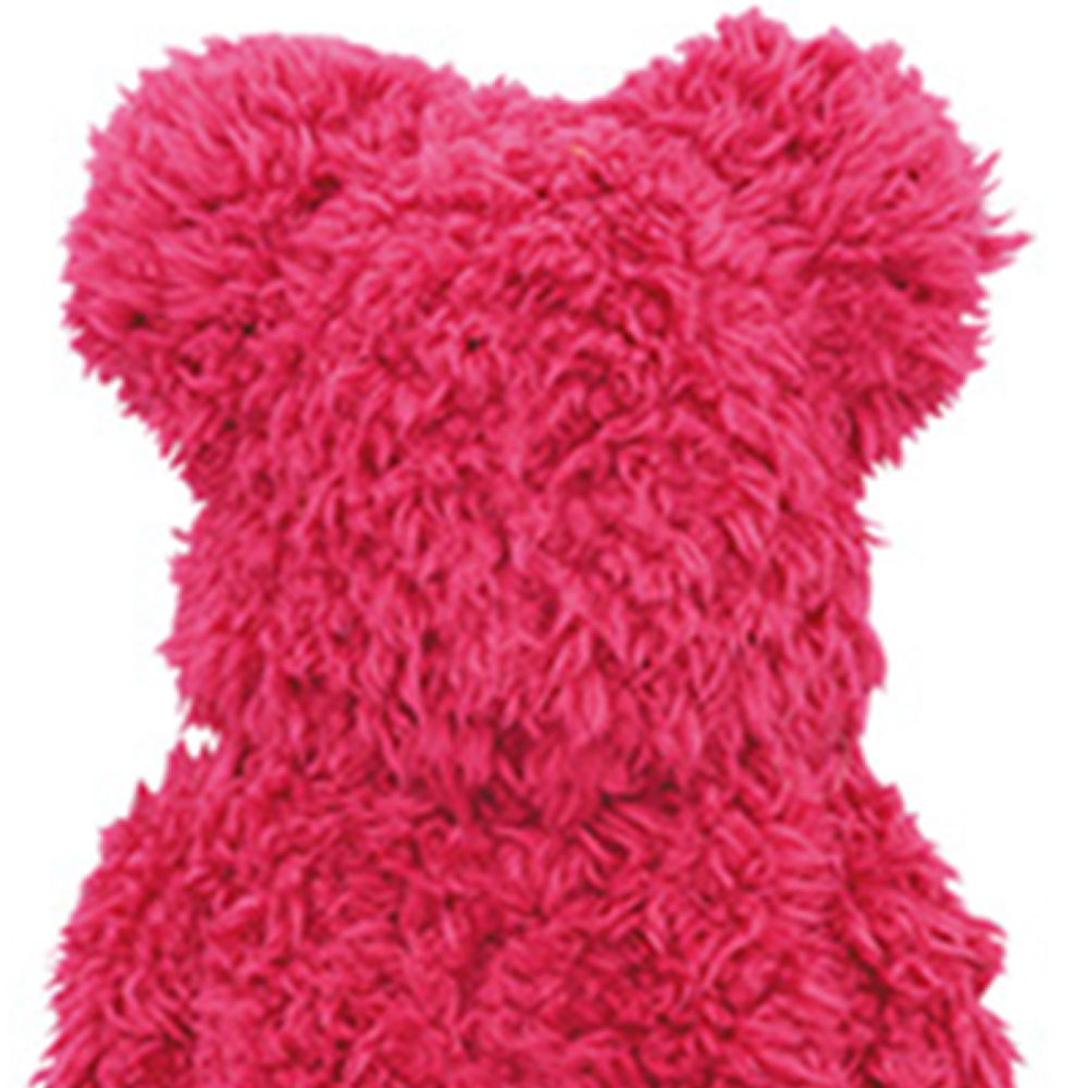 Дизайнерские игрушки BE@RBRICK 400% Lots-O COSTUME Ver. 28cm, 3090610-613077656