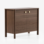 Комод BERGEN BG060