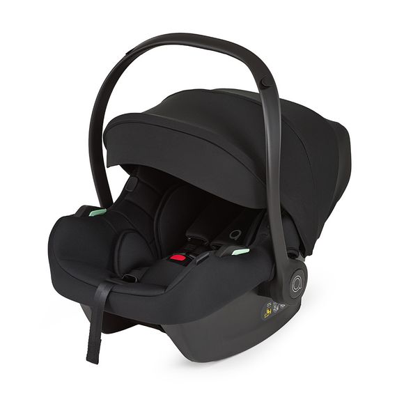 Коляска ANEX iQ Premium 3 в 1 richi