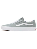 Vans SK8 Low Smell The Flowers 'White Grey'