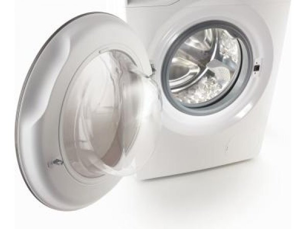 Стиральная машина Gorenje WE60S2/IRV + резервуар