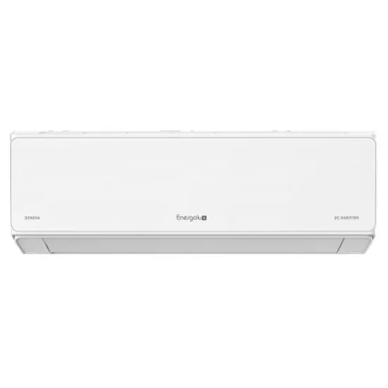 Кондиционер Energolux SAS24G3-AI/SAU24G3-AI