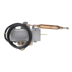 Термостат защитный 93С WQS93-12 для EWH Centurio IQ2 (00026446)