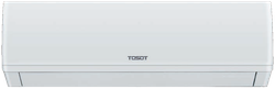 Сплит-системаTOSOT 07 серии Natal Inverter