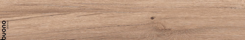 Керамогранит Buono Ceramica F4501M 1200*200*9мм  Forest Decaf Matt