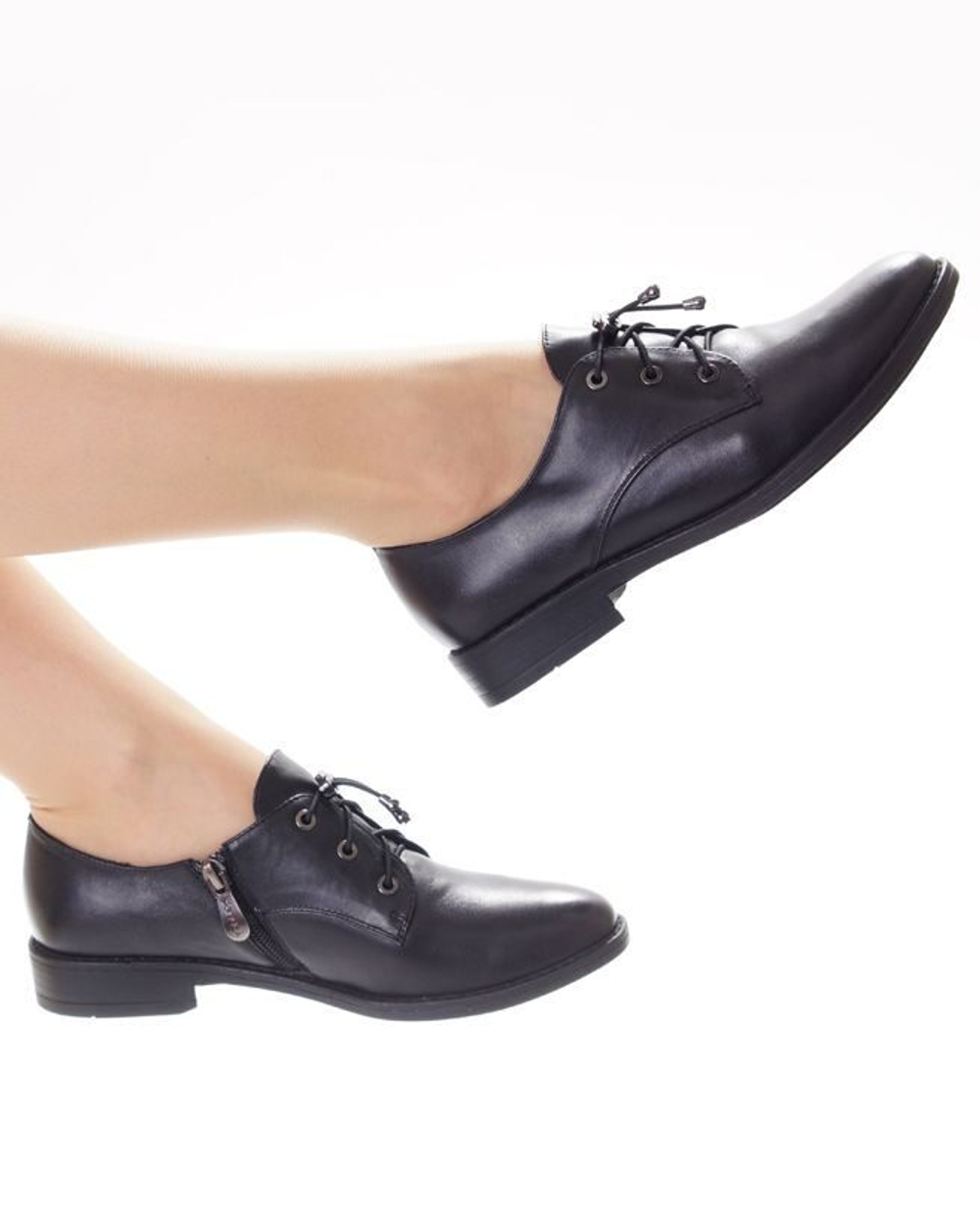 Туфли женские SIANDCA S44-1