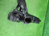 Корпус воздушного фильтра Polo Sedan (2015-2020)