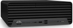 Системный блок HP Pro 400 G9 Intel Core i5, 16 ГБ, 512 Гб, Intel UHD Graphics,  ОС Windows 11 Профессиональная