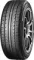 Yokohama Bluearth ES32A 235/45 R17 97V
