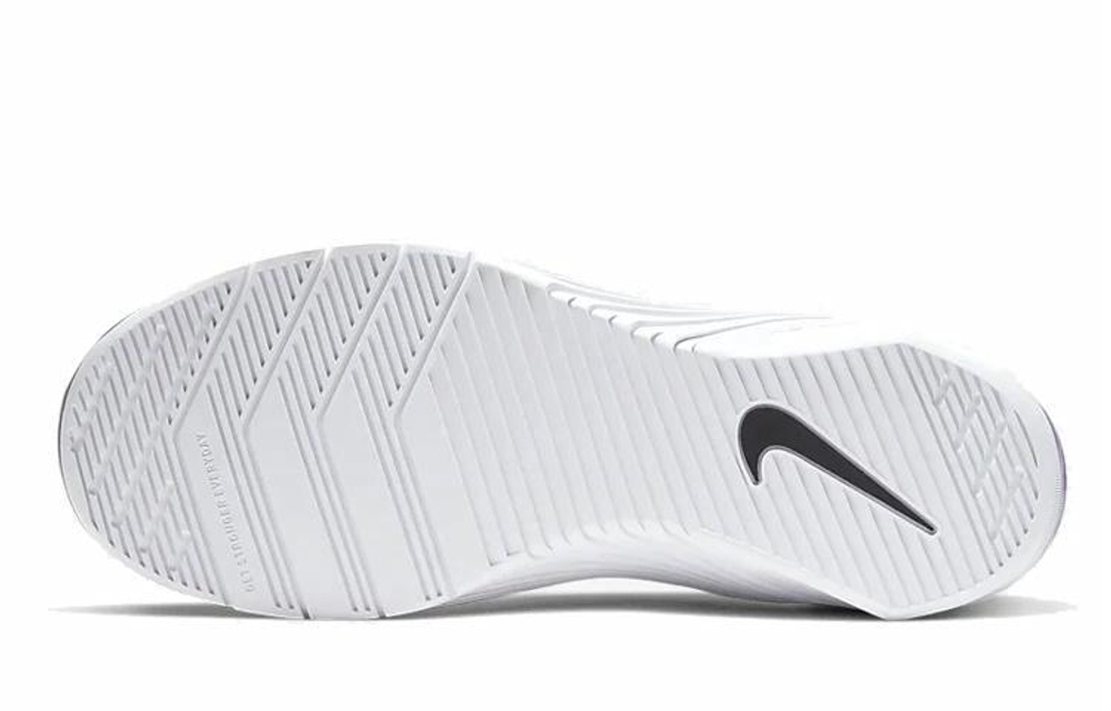 Кроссовки Nike Metcon 5