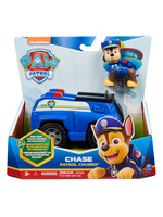 Набор игрушки Щенячий Патруль фигурка Чейз Paw Patrol