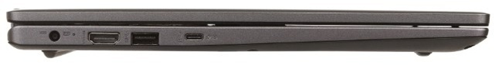Ноутбук MSI Modern 15 F13MG-044XKZ 15.6&#34; / 16 Гб / SSD 512 Гб / Без ОС / 9S7-15S121-044
