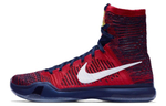 Кроссовки Nike Kobe 10 Elite American