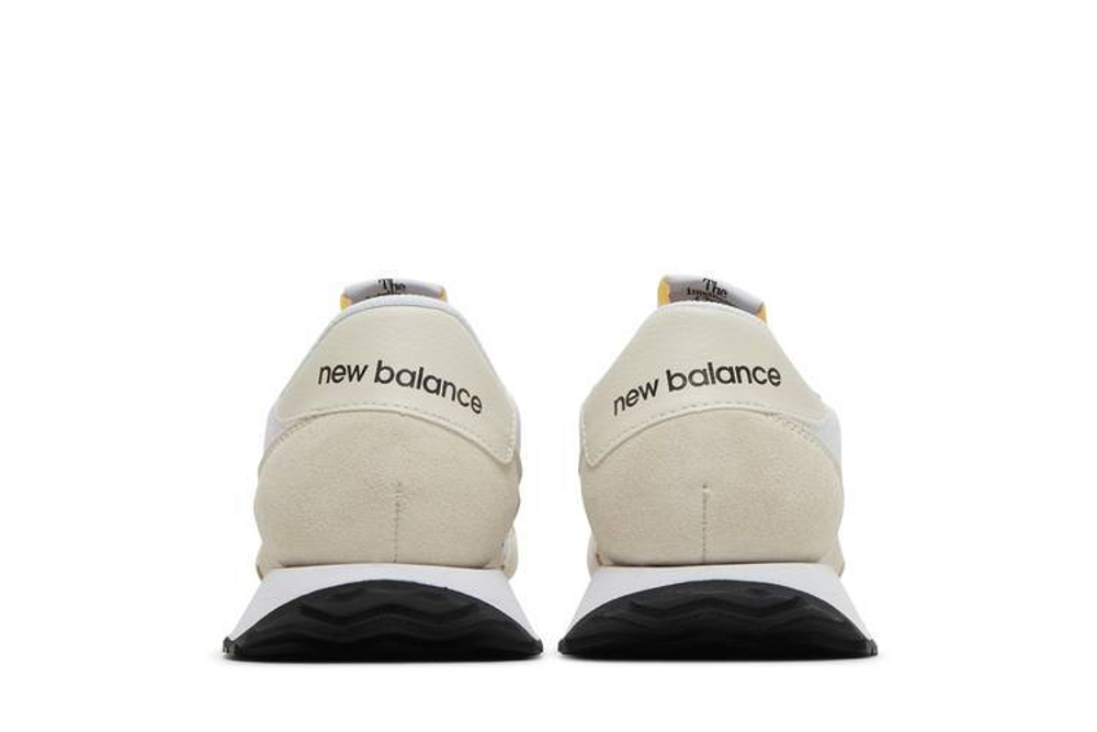 Кроссовки New Balance Nb 237