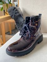 Ботинки Geox, 33