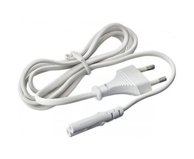 Шнур для подключения GT5B-220V белый