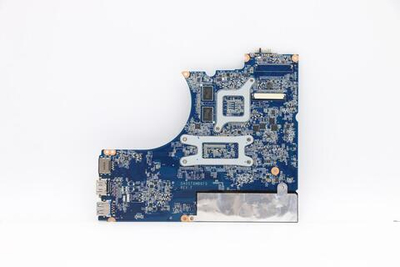 Материнская плата для ноутбука Lenovo Flex 2-14 1ST6 W8S UMA Intel core I3-4010U (90004351), оригинал